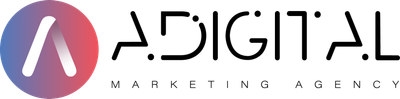 Adigital · Marketing Agency