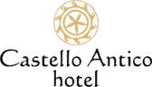 Castello Antico Hotel