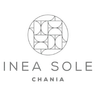 Inea Sole Boutique Hotel