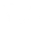 Kritsa Gastronomy Hotel