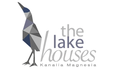 The Lake Houses