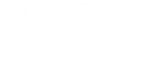 Leda Village Resort