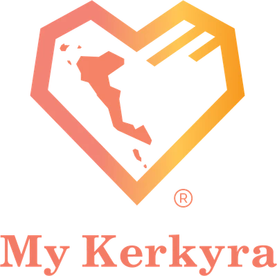 My Kerkyra