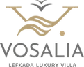 Villa Vosalia
