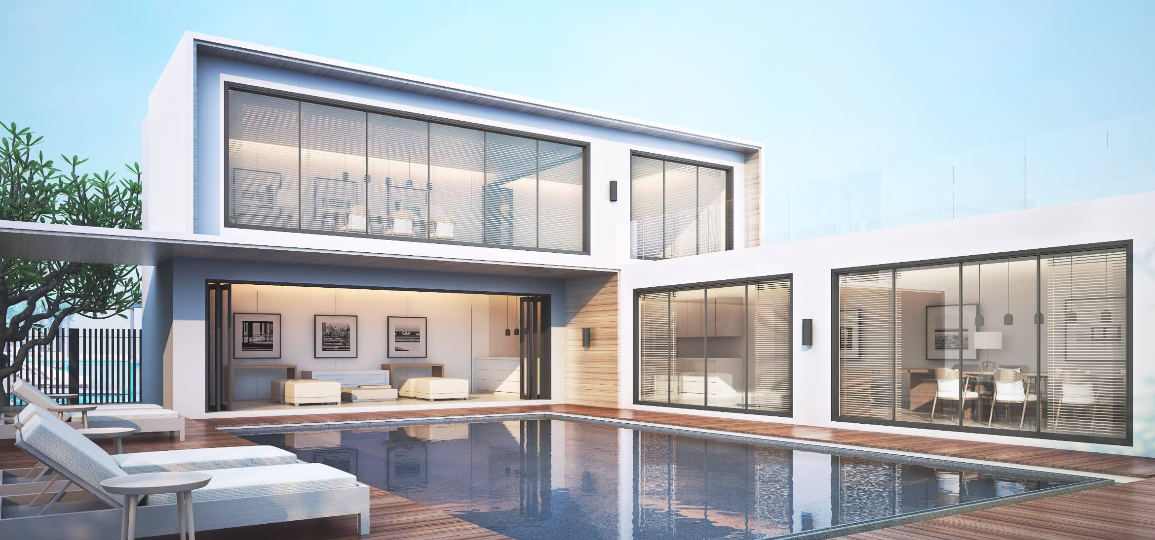 Villa in Dallas 2 9@2x 3 1