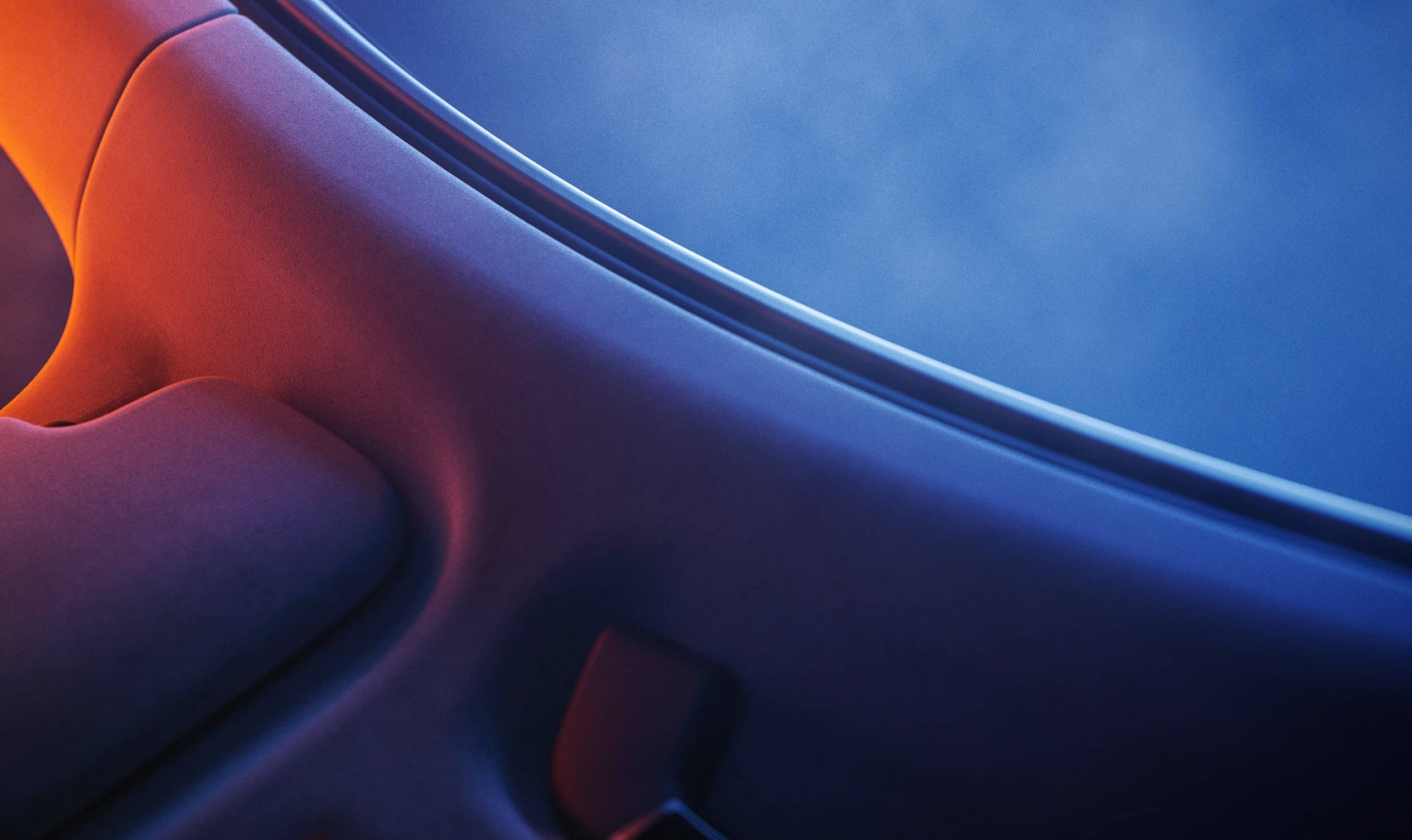 Aliens do 3D Automobile 7 Image 1@2x 3 1