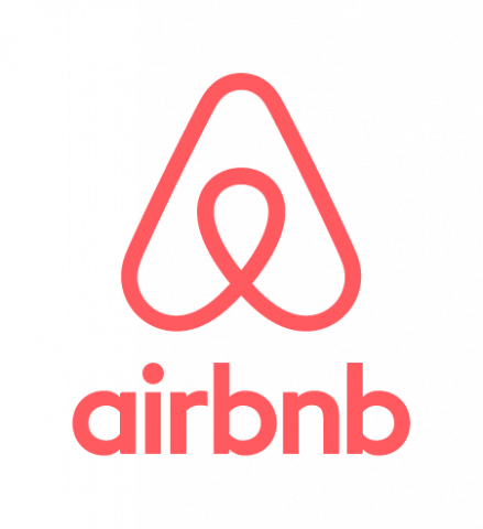 airbnblogo