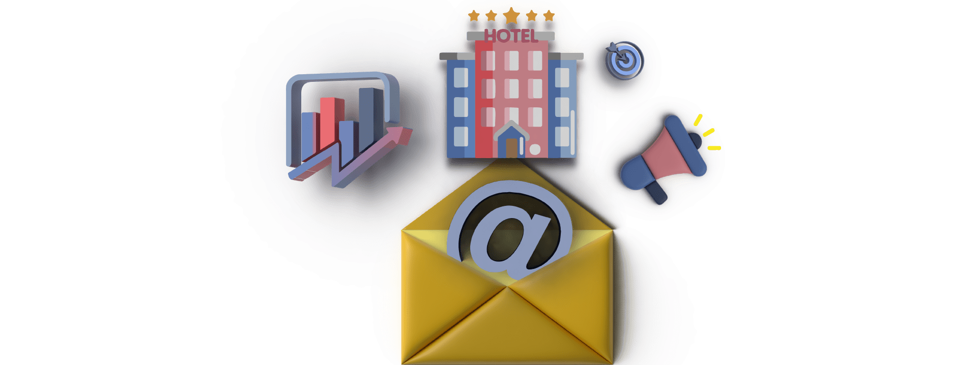 What Is Hotel Email Marketing Why Is It Important min